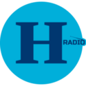 El Heraldo Radio (Ciudad de México) - 98.5 FM - XHDL-FM - Heraldo Media Group - Ciudad de México