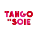 Radio Santa Milonga - Tango de Soie