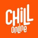 Chill Online