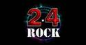 24 Rock GR