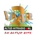 Altijd Hitradio