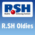 R.SH - Oldies