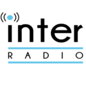 Radio Inter - Madrid 818 AM