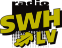 Radio SWH LV