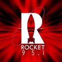 95.1 The Rocket