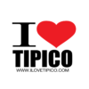 I Love Tipico Radio