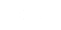 EFM