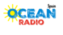 Ocean Radio Spain