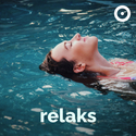 OpenFM - Relaks -om