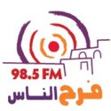 Alnas FM