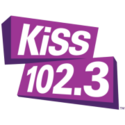 Kiss 102.3