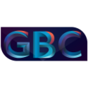 GBC Radio Gibraltar