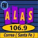 FM Alas 106.9