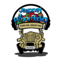 Jeepney Pinoy Radio