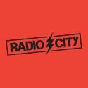 Radio City