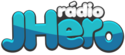 Radio J-Hero