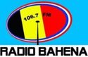 Radio BaHeNa - Baarle-Hertog, Be