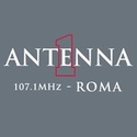 Antenna 1 FM 107.1 Roma