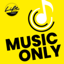 Life Radio Tirol - MUSIC ONLY