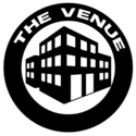 Venue Radio