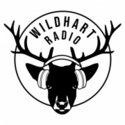 Wildhart Radio