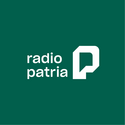 Radio Patria