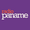 Radio Paname