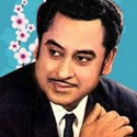 Kishore Kumar Hits