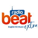 Radio Beat