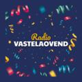 Radio Vastelaovend