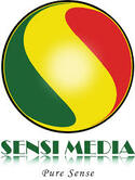 SENSIMEDIA