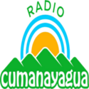 Radio Cumanayagua