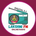 lakshmifm