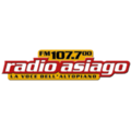 Radio Asiago