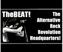 The Beat - Alternative Rock Revolution Headquarters