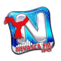 Rádio Nevasca 104.1 FM