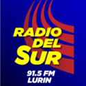 Radio del Sur - Lurín