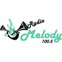 Radio Melody Greece