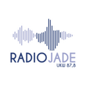 Radio Jade