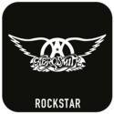 Virgin Radio Rockstar: Aerosmith