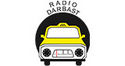 Radio Darbast