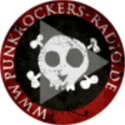 Punkrockers Radio