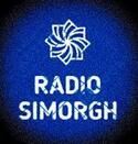 RadioSimorgh Authentic Iranian music