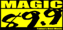 Magic 89.9