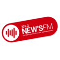 Radio News FM