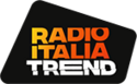 Radio Italia Trend