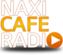 naxi radio - cafe radio