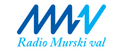 Radio Murski Val