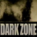 SomaFM Dark Zone