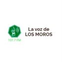 La  voz de los moros 107.7 fm